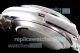 JH Factory Swiss Replica Rolex Daytona Black Chronograph Dial Watch 40MM (8)_th.jpg